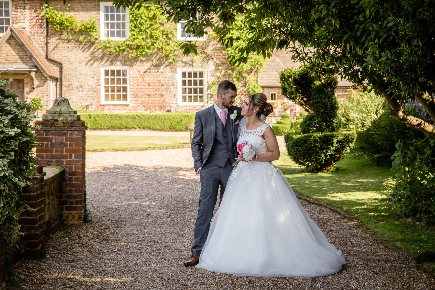 Solton Manor Wedding Venue-54.jpg