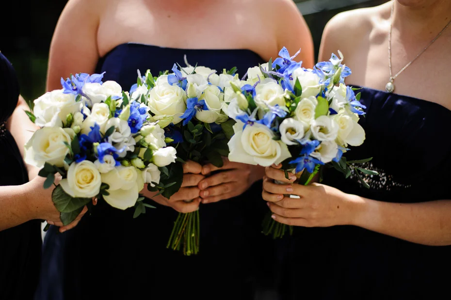 Wedding Photography Lympne Castle (73)
