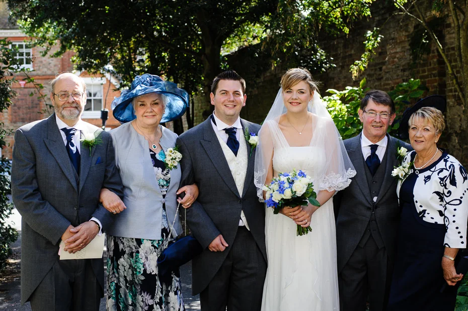 Wedding Photography Lympne Castle (56)