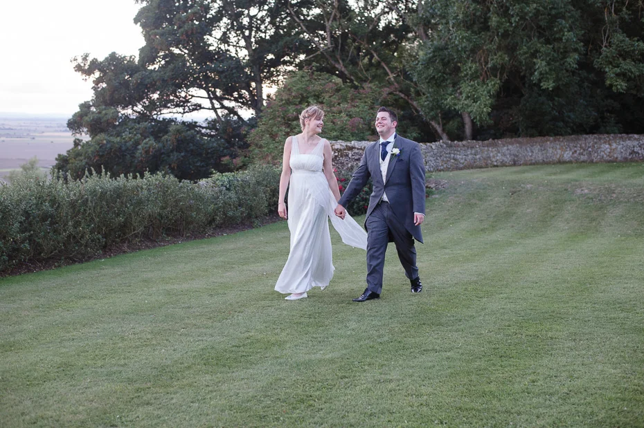 Wedding Photography Lympne Castle (7)