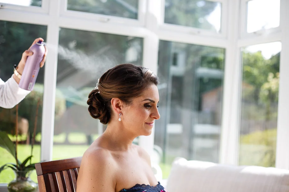 Warren Hayes Wedding Photography5-DG9B2457