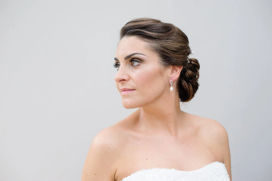 Warren Hayes Wedding Photography9-_APL6524