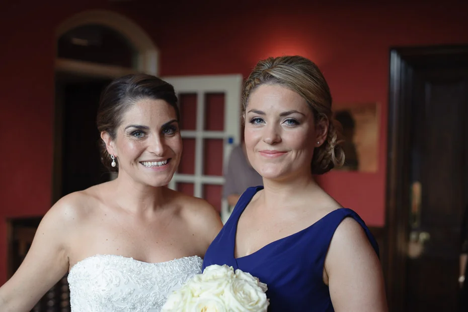Warren Hayes Wedding Photography21-_APL6680