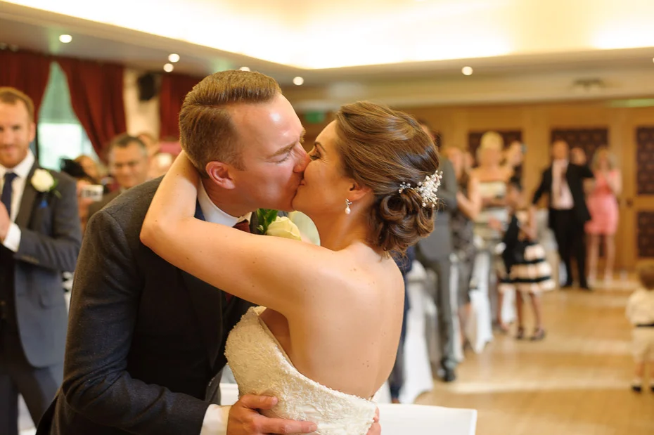 Warren Hayes Wedding Photography34-_APL6817