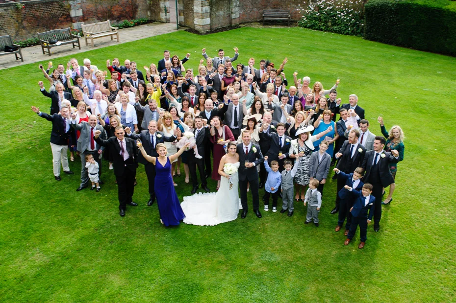 Warren Hayes Wedding Photography41-_APL6953