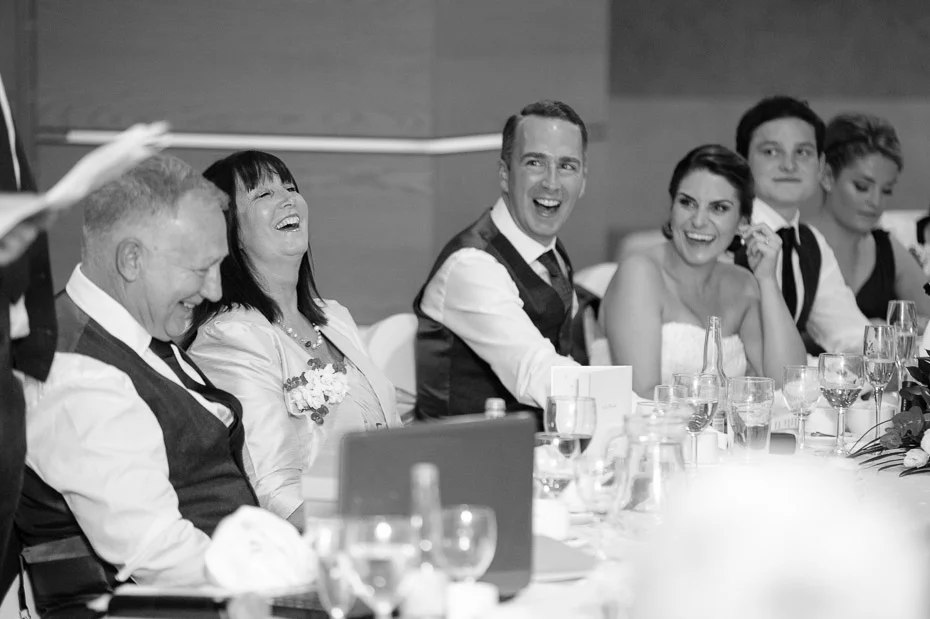 Warren Hayes Wedding Photography64-_APL7528