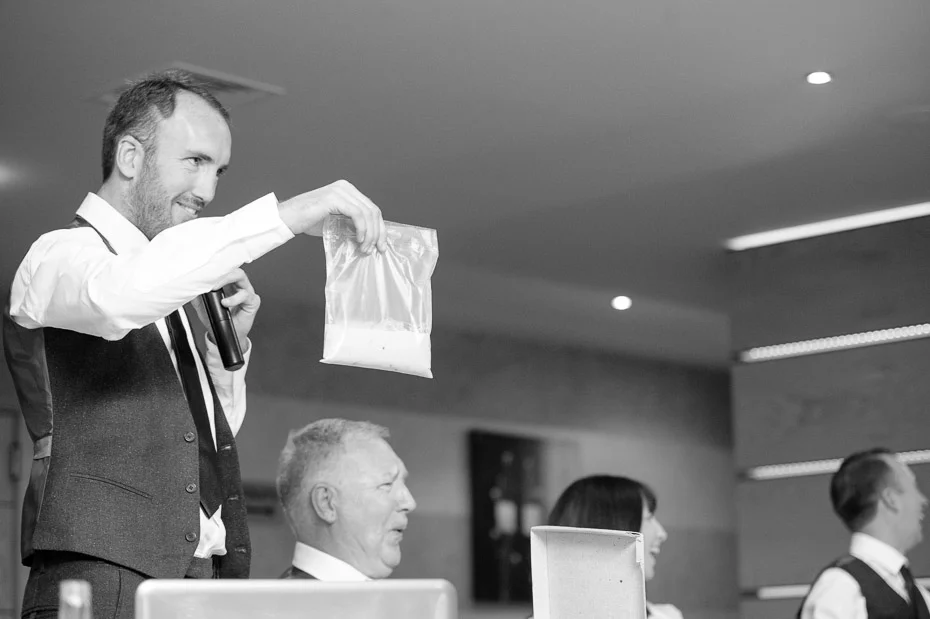 Warren Hayes Wedding Photography65-_APL7535