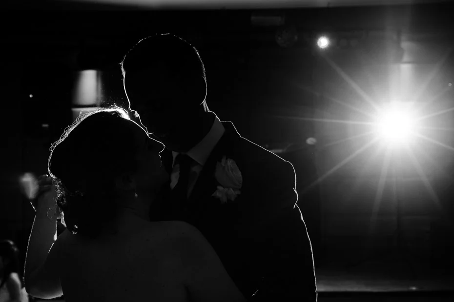 Warren Hayes Wedding Photography73-_APL7656