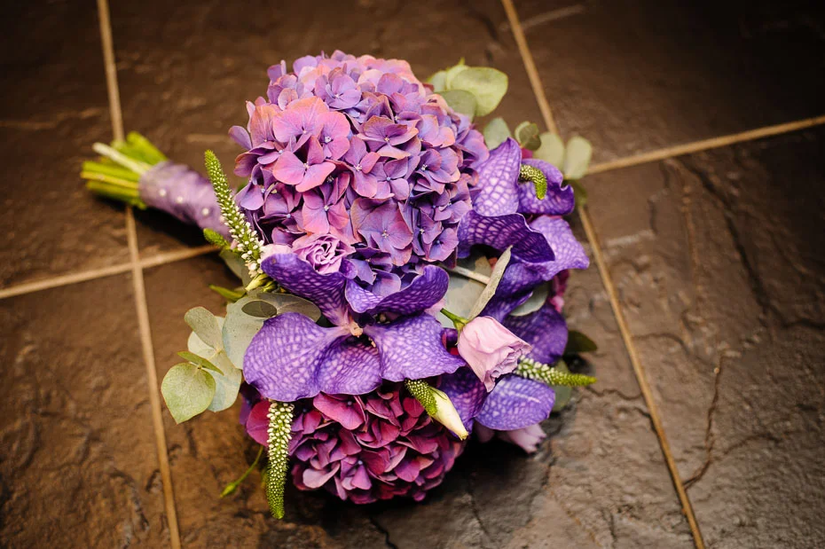 Solton Manor Wedding-3