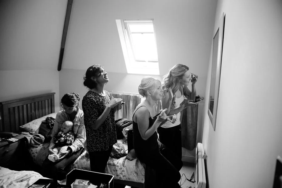 Solton Manor Wedding-11