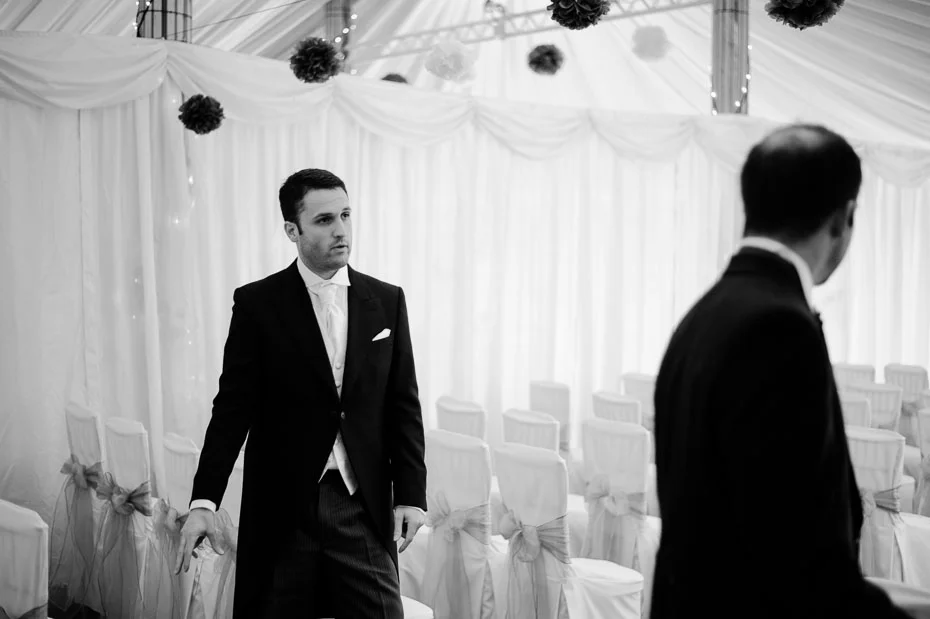 Solton Manor Wedding-14