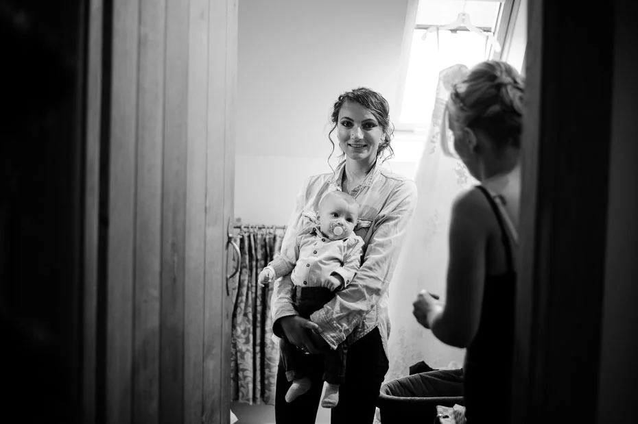 Solton Manor Wedding-18