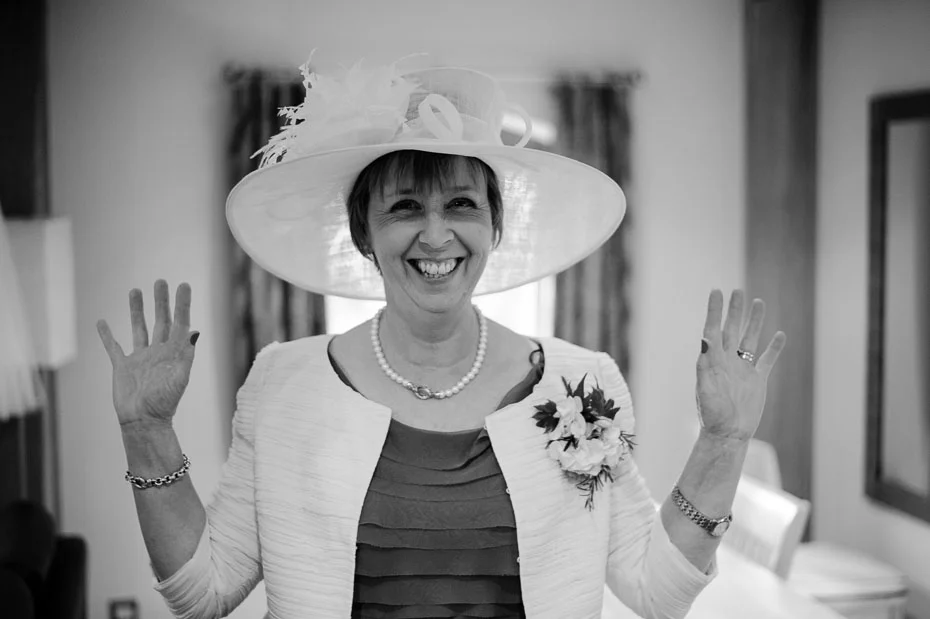 Solton Manor Wedding-21
