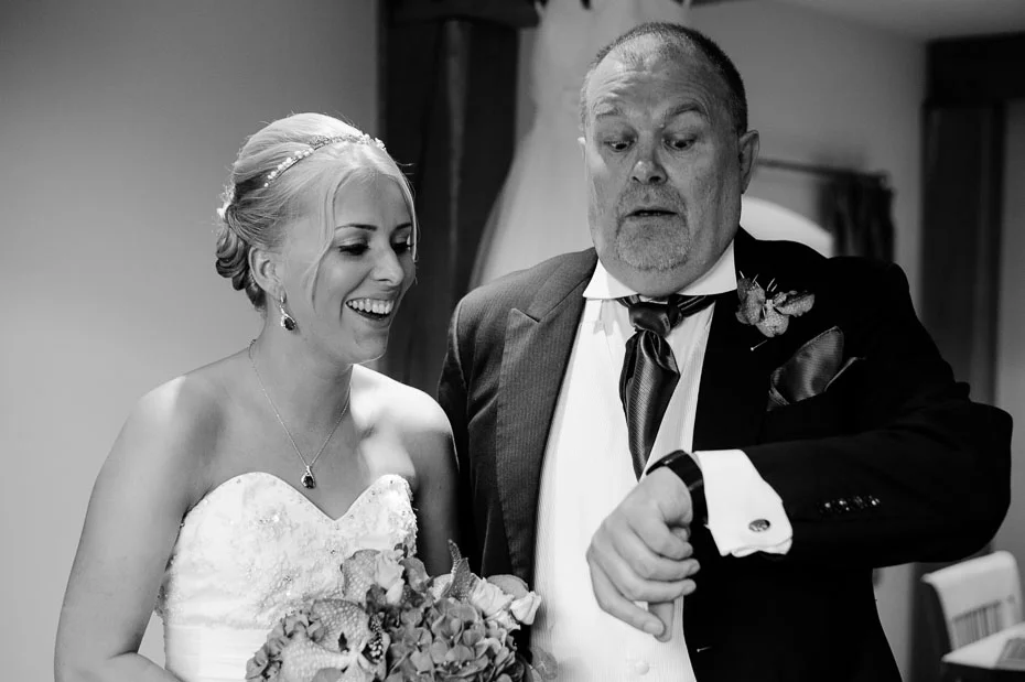 Solton Manor Wedding-24