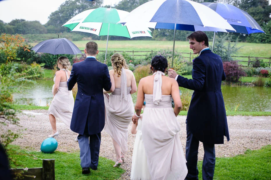 Solton Manor Wedding-26