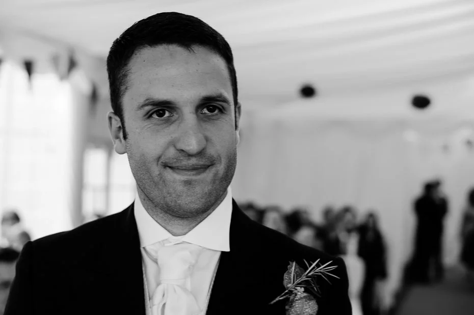 Solton Manor Wedding-29