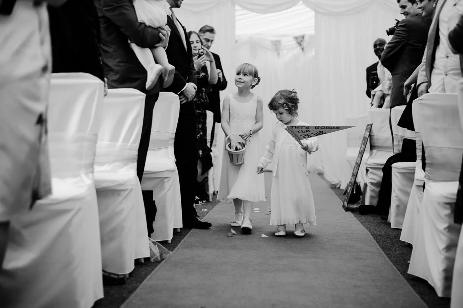 Solton Manor Wedding-31