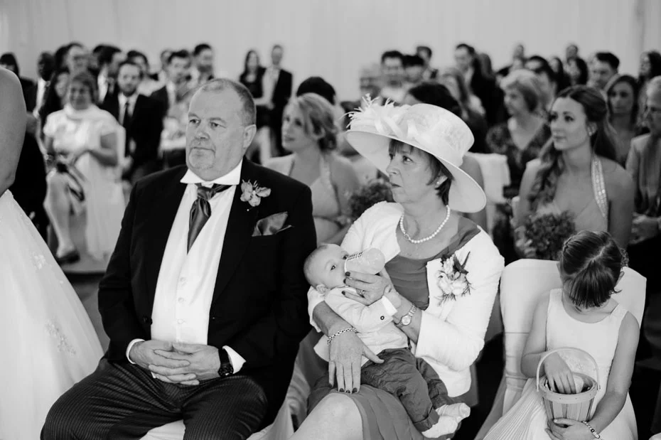 Solton Manor Wedding-34