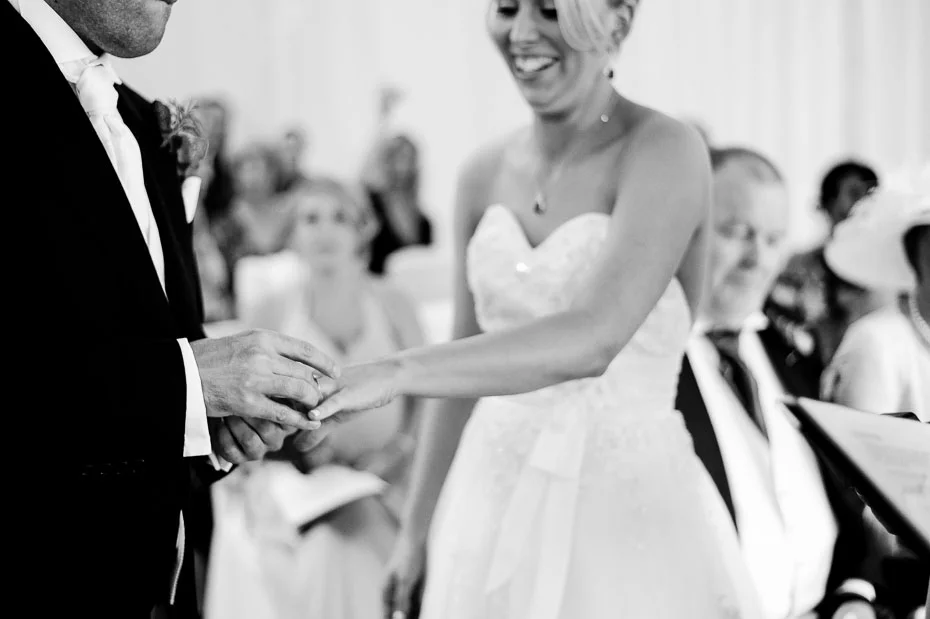 Solton Manor Wedding-39