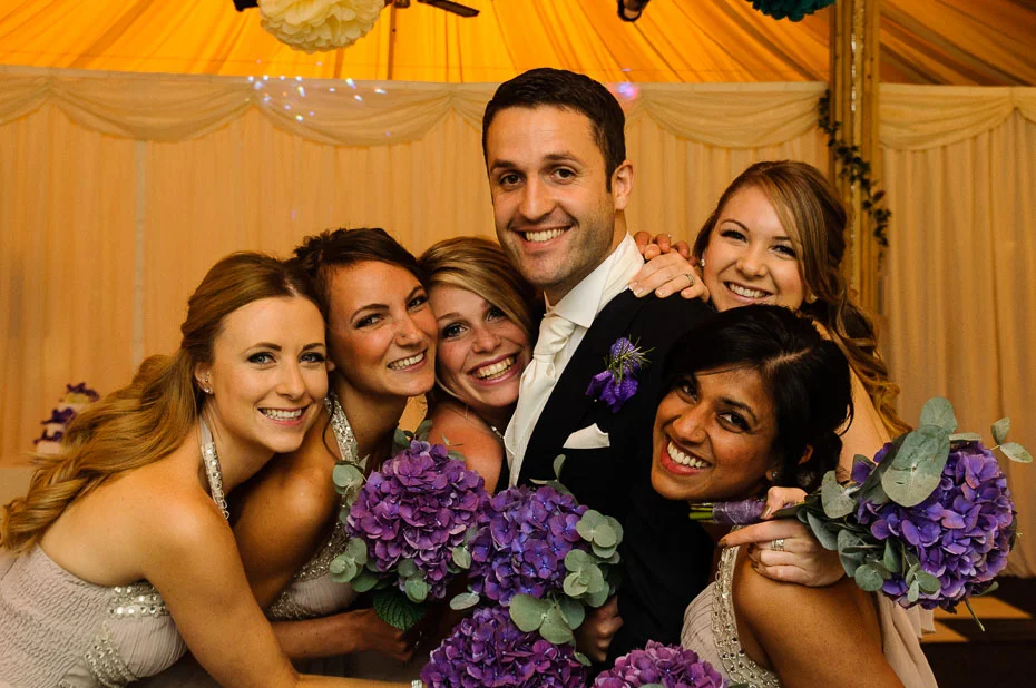 Solton Manor Wedding-52