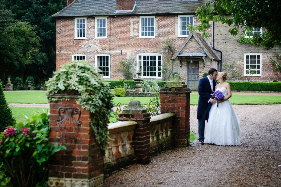 Solton Manor Wedding-58