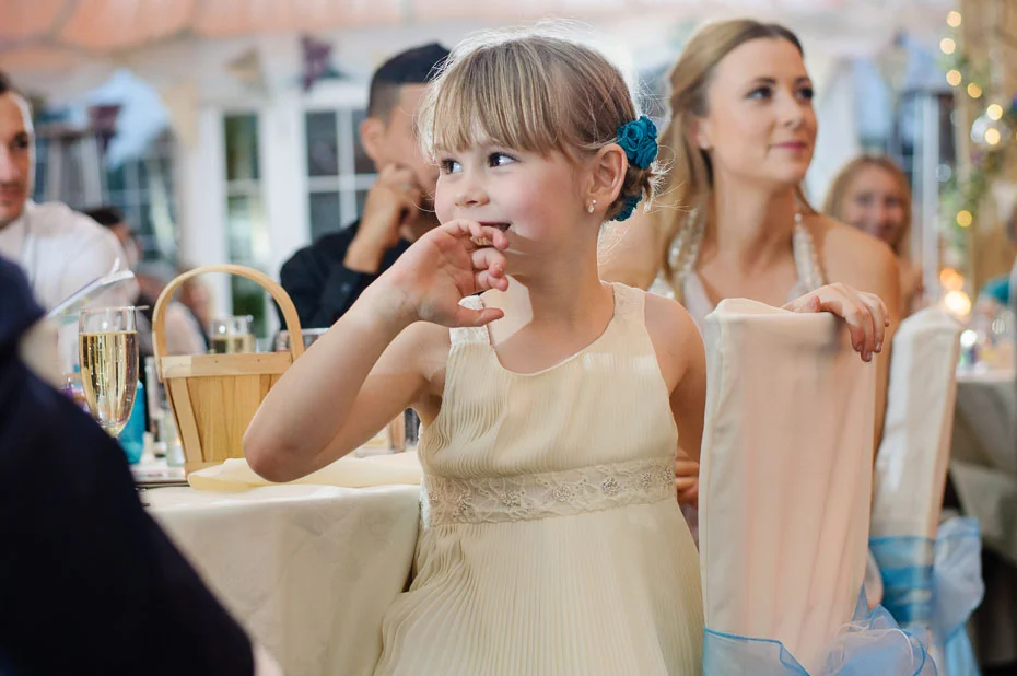 Solton Manor Wedding-70