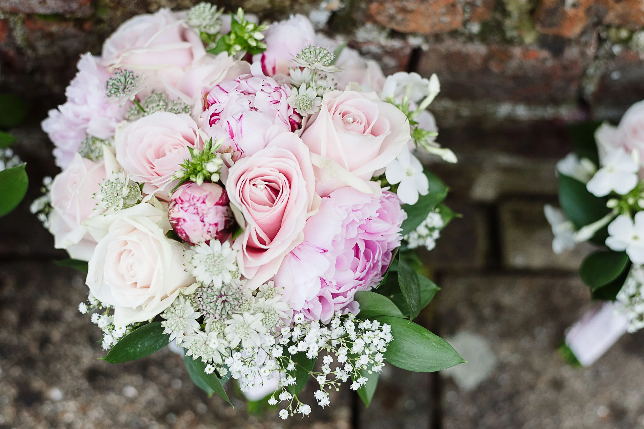 kent wedding-1
