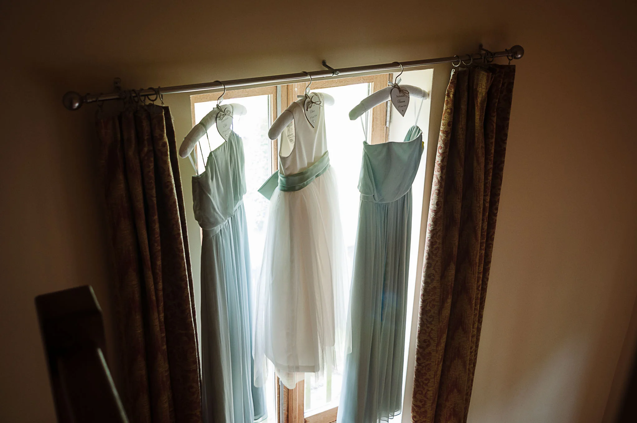 kent wedding-4