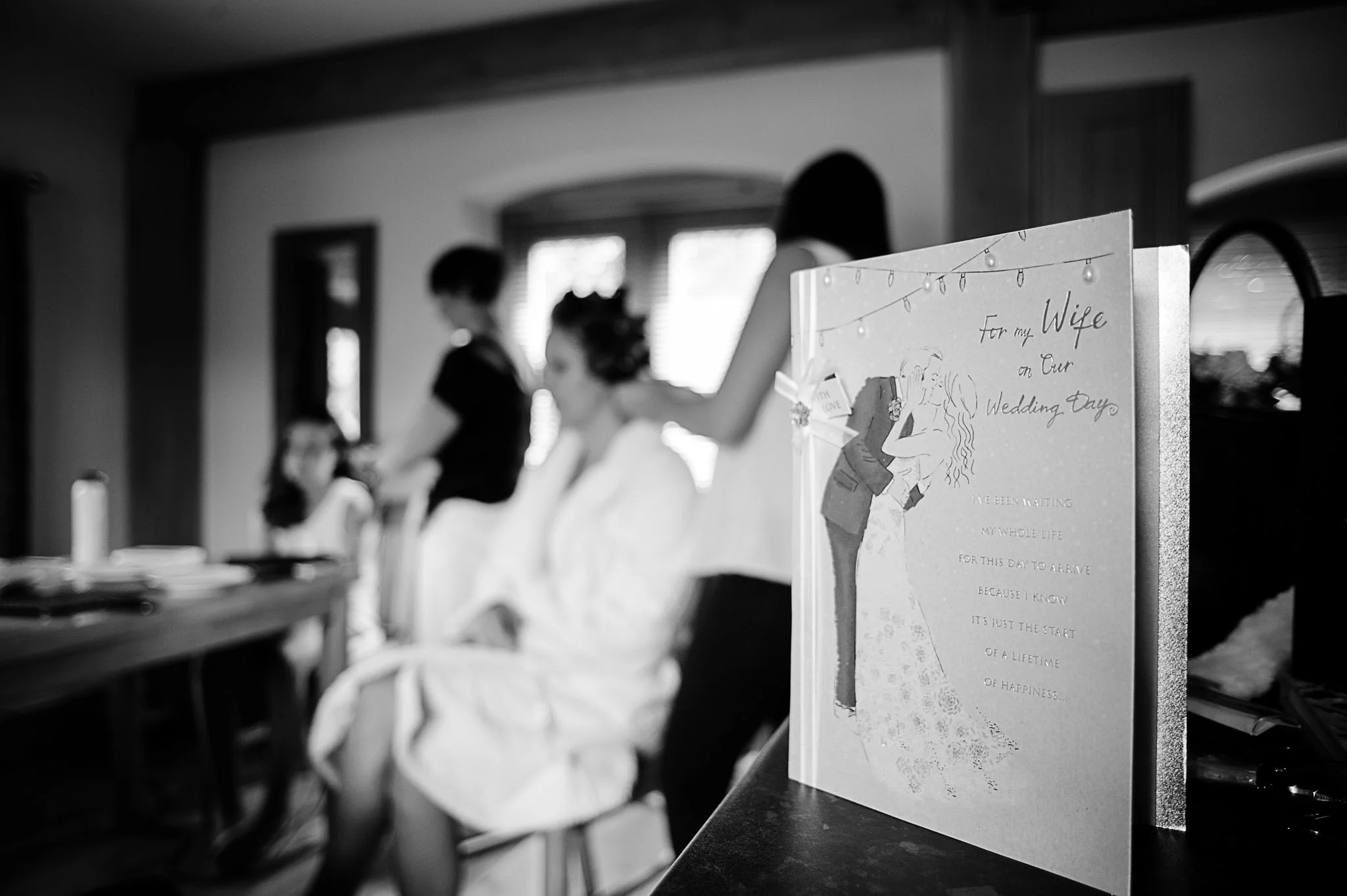 kent wedding-7