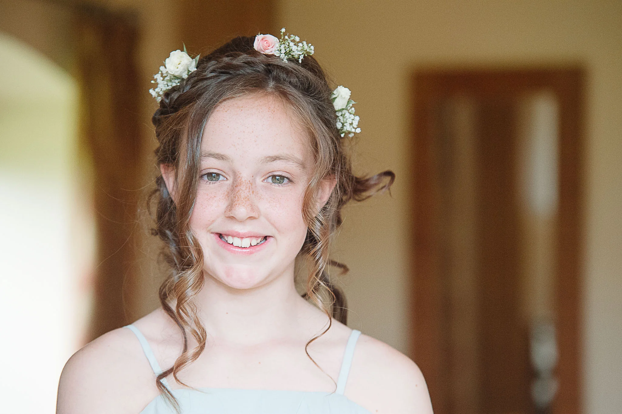 kent wedding-12