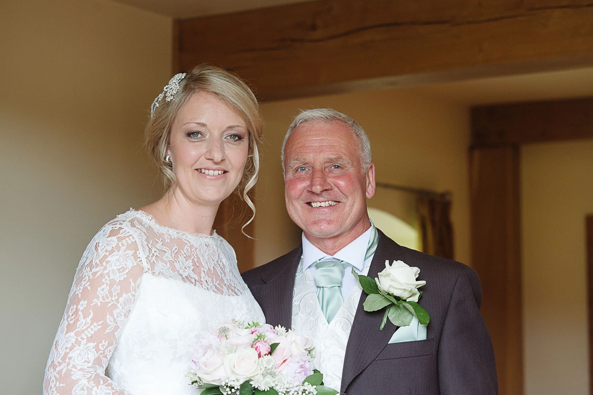 kent wedding-20