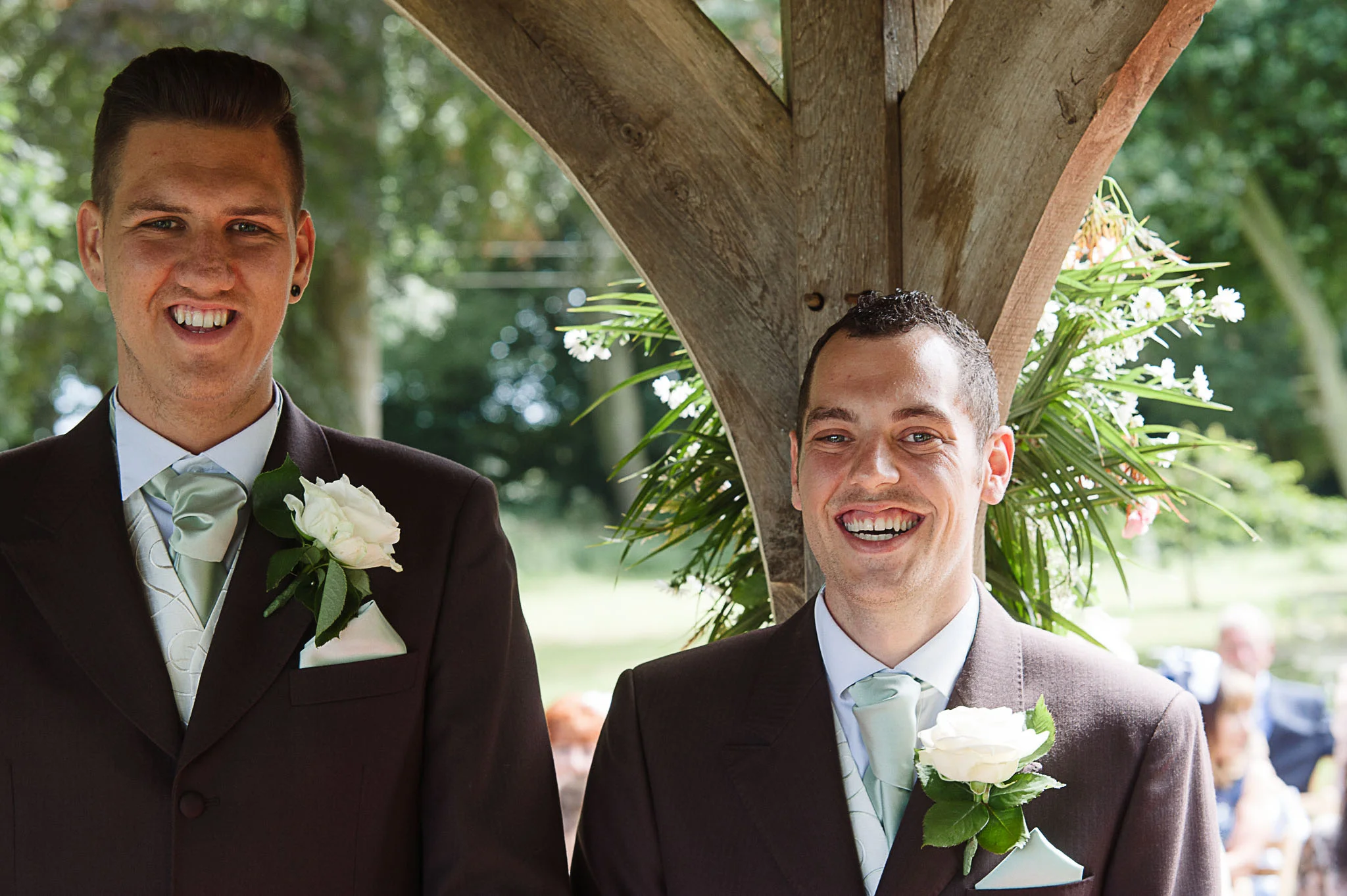 kent wedding-23