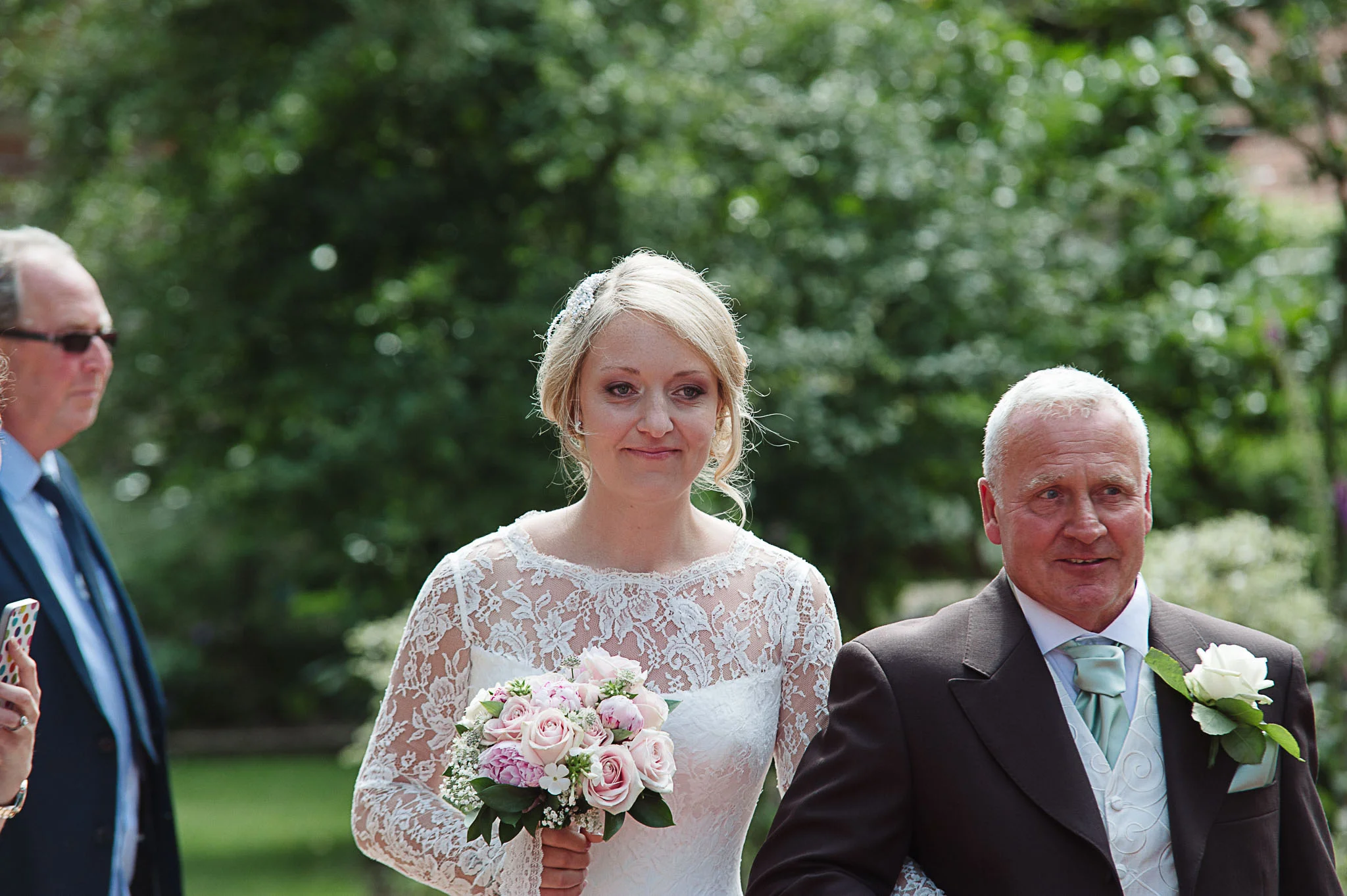 kent wedding-27