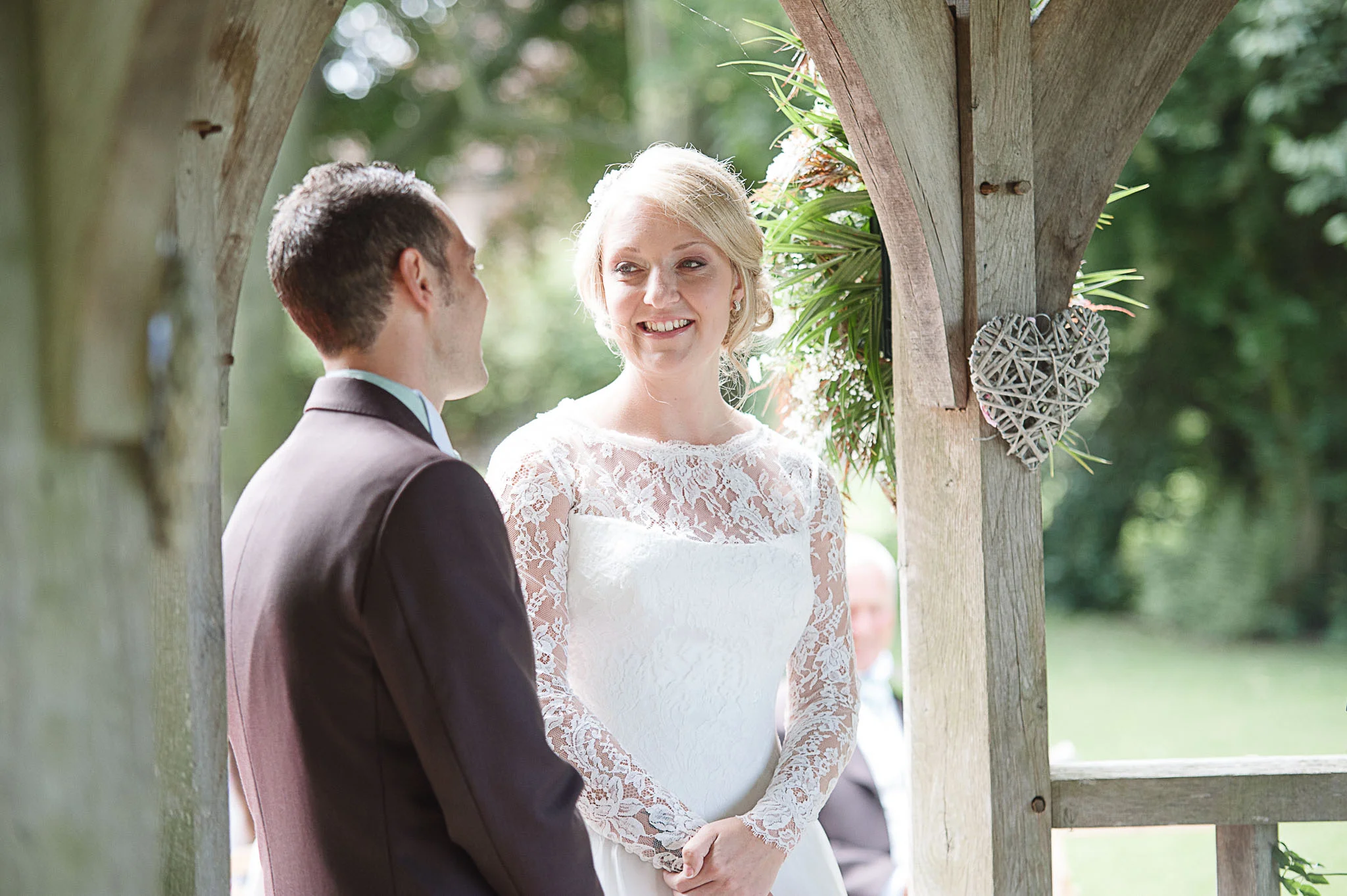 kent wedding-31