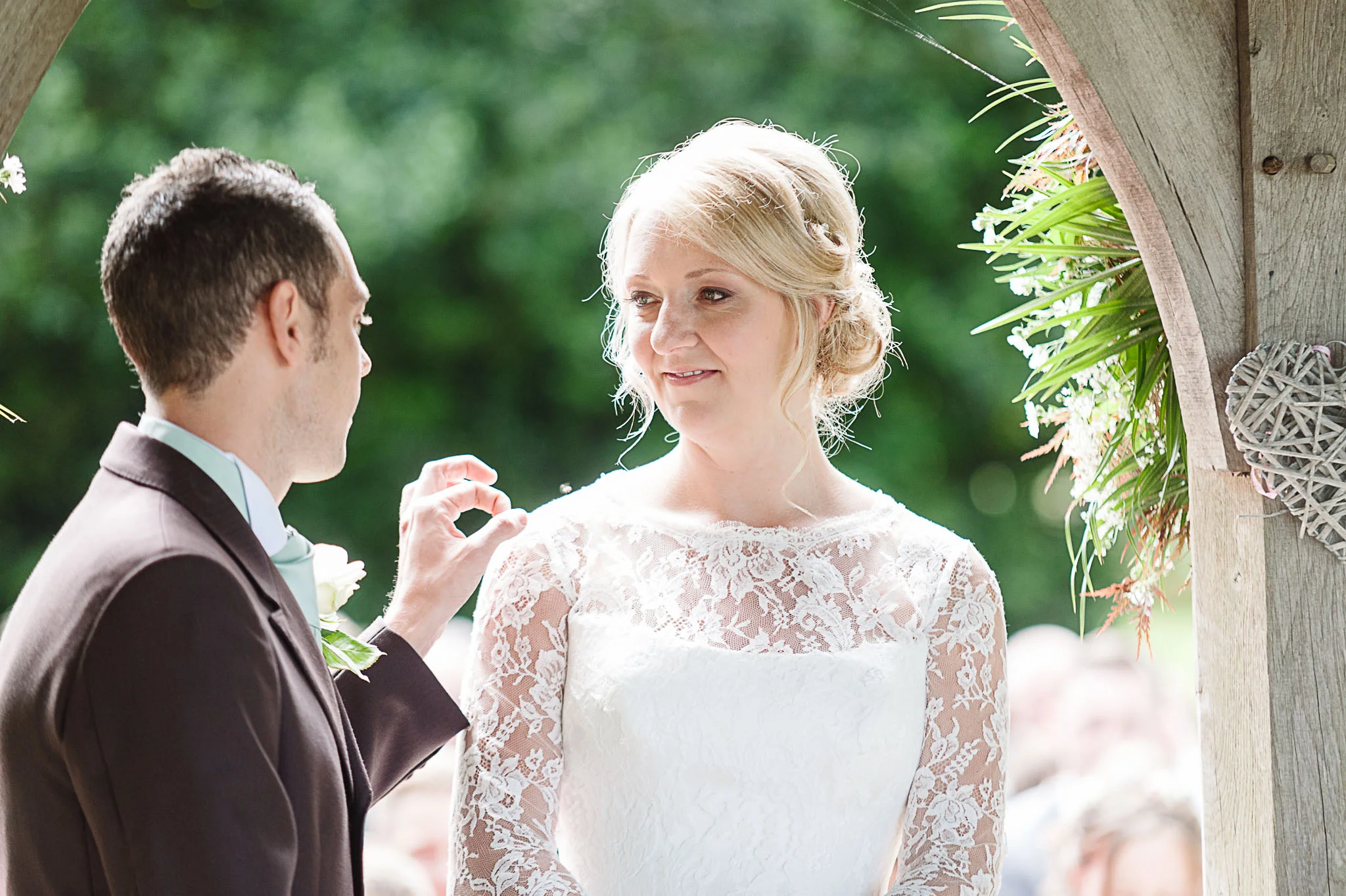 kent wedding-32