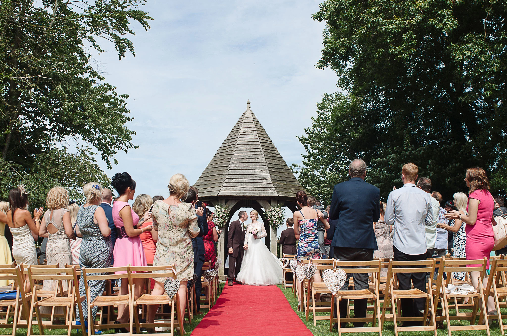 kent wedding-41