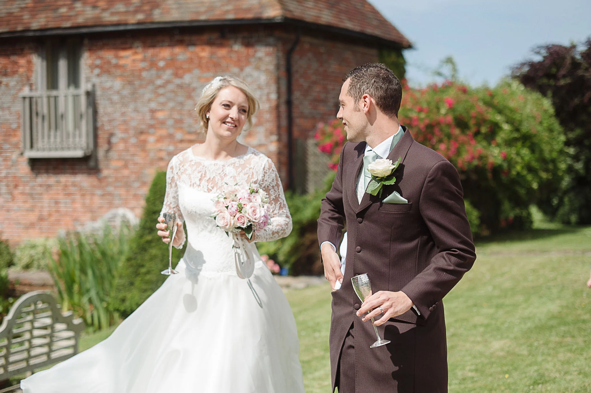 kent wedding-43