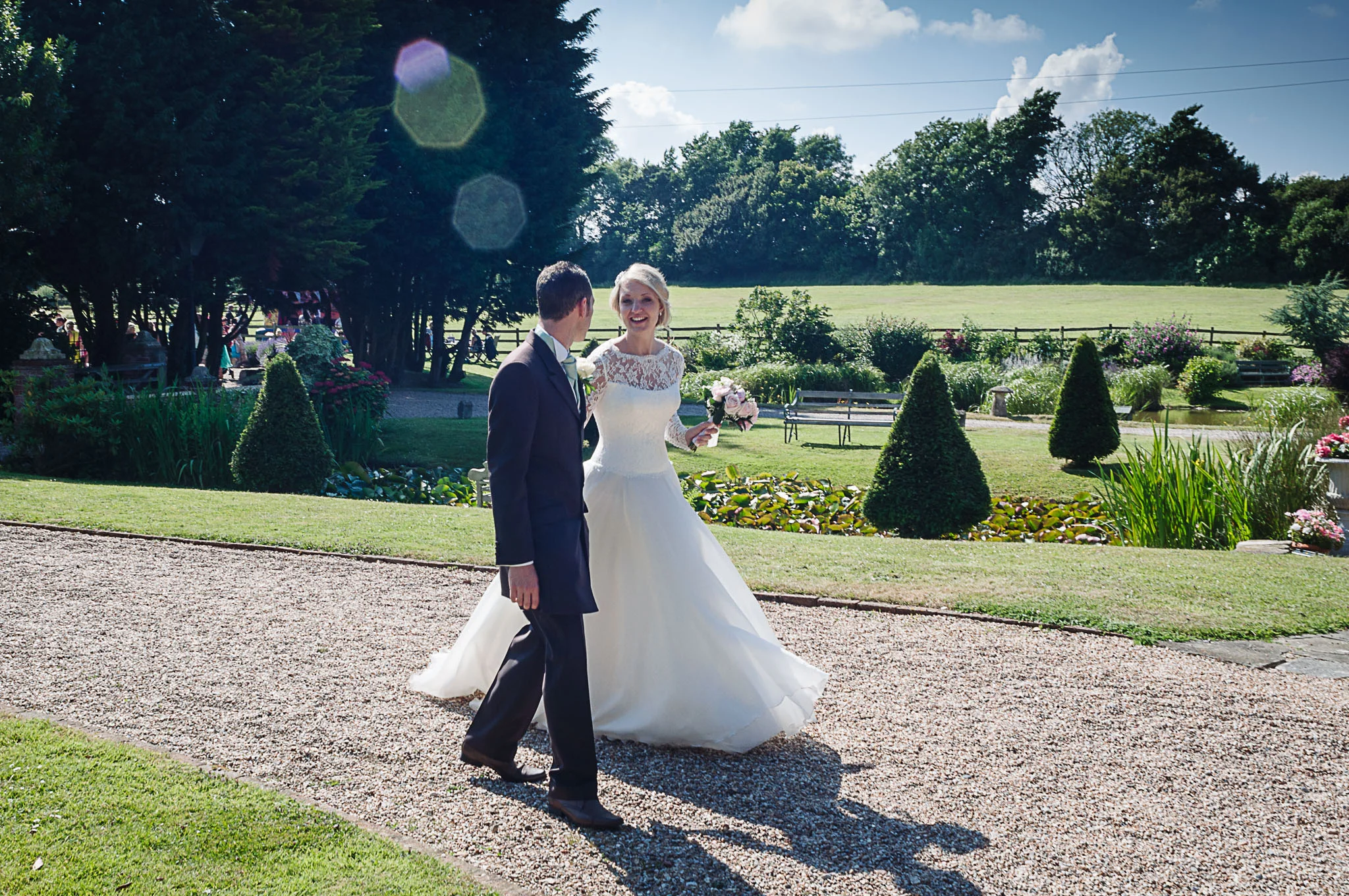 kent wedding-51