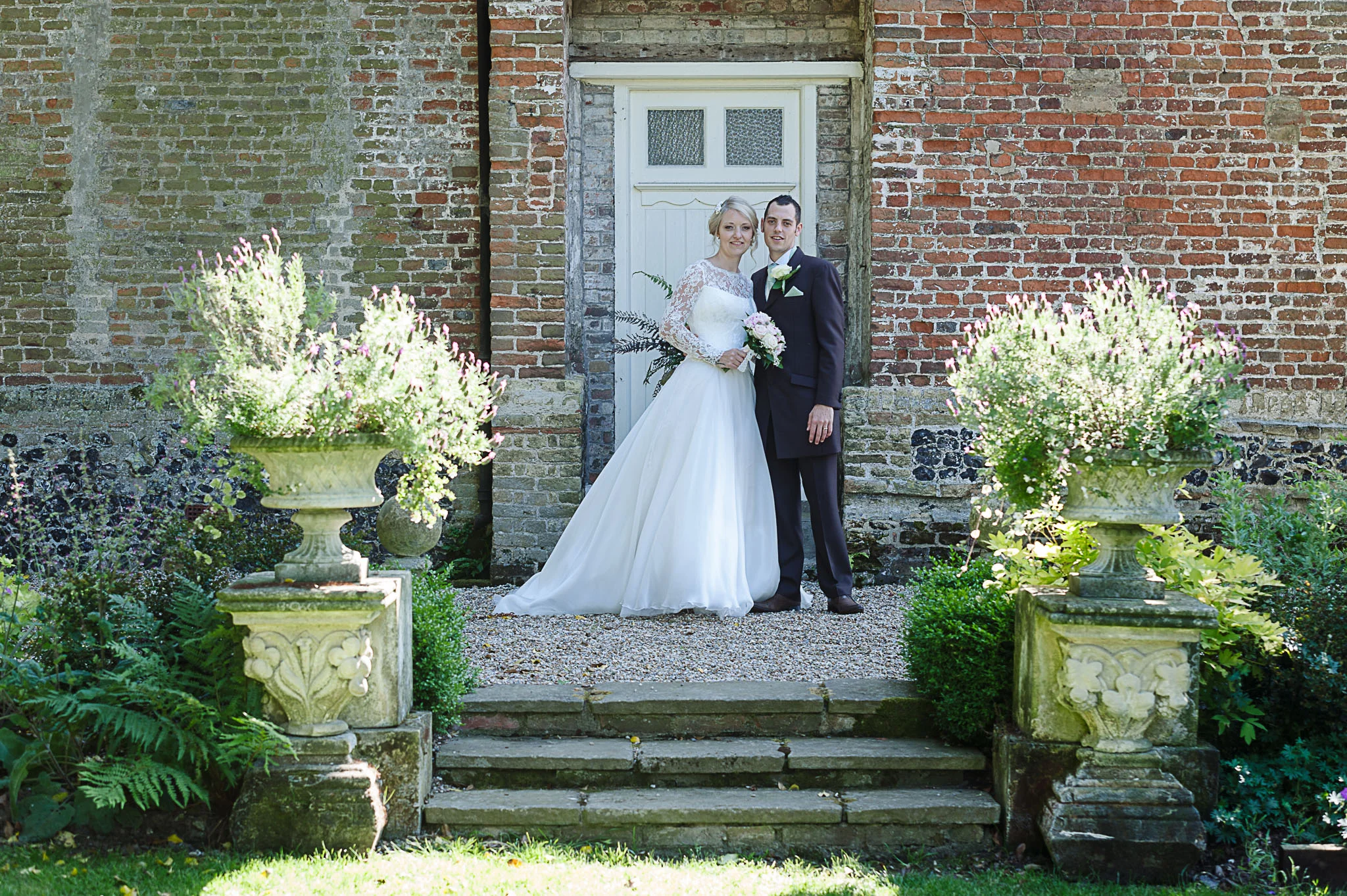 kent wedding-58