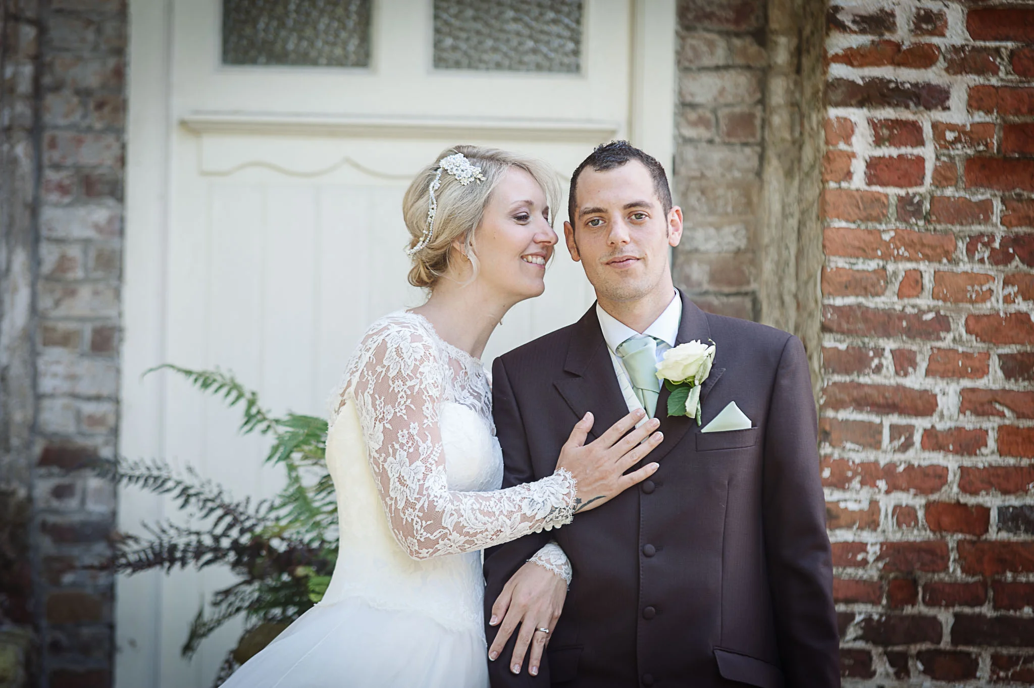 kent wedding-59