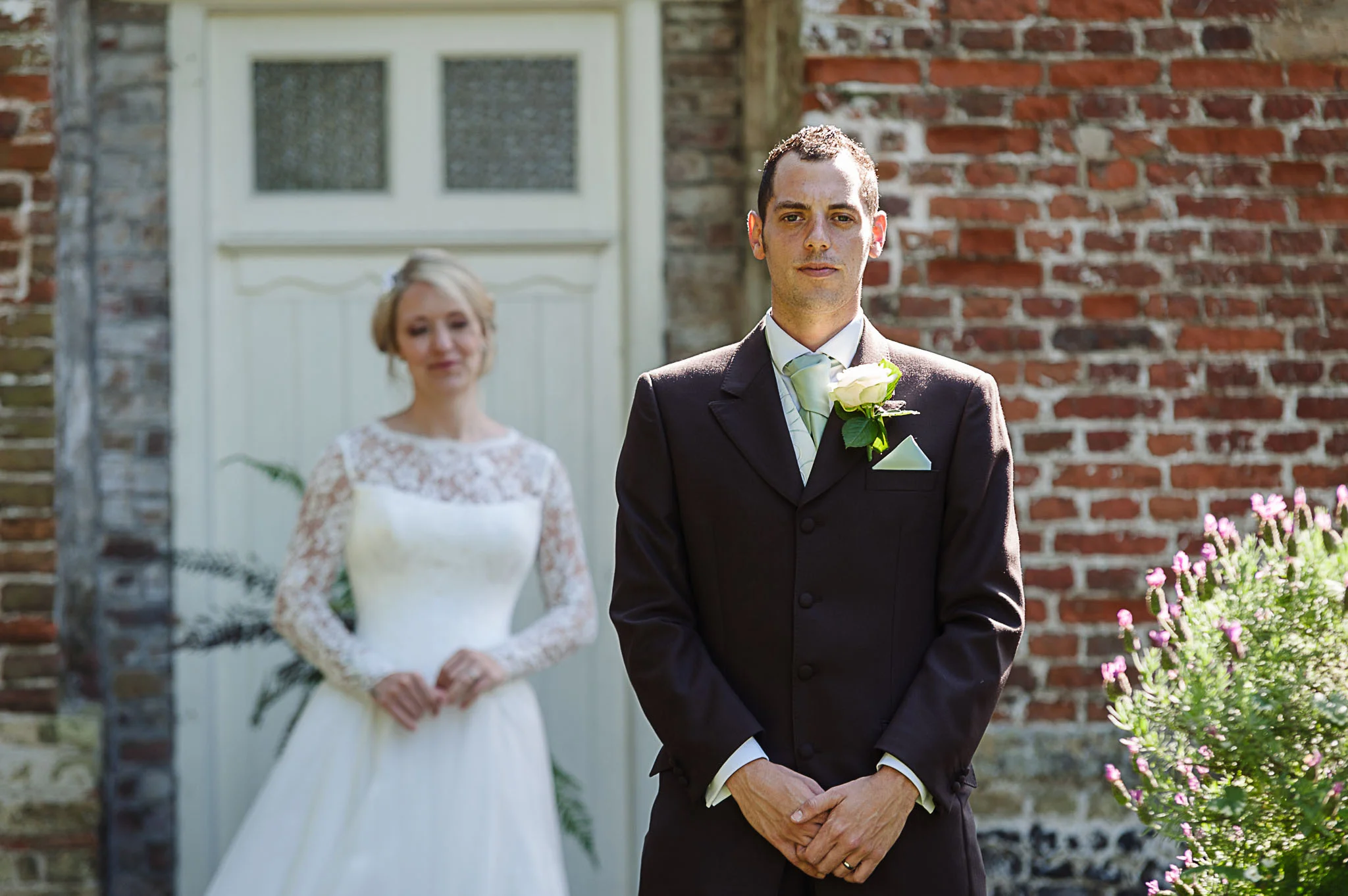 kent wedding-60