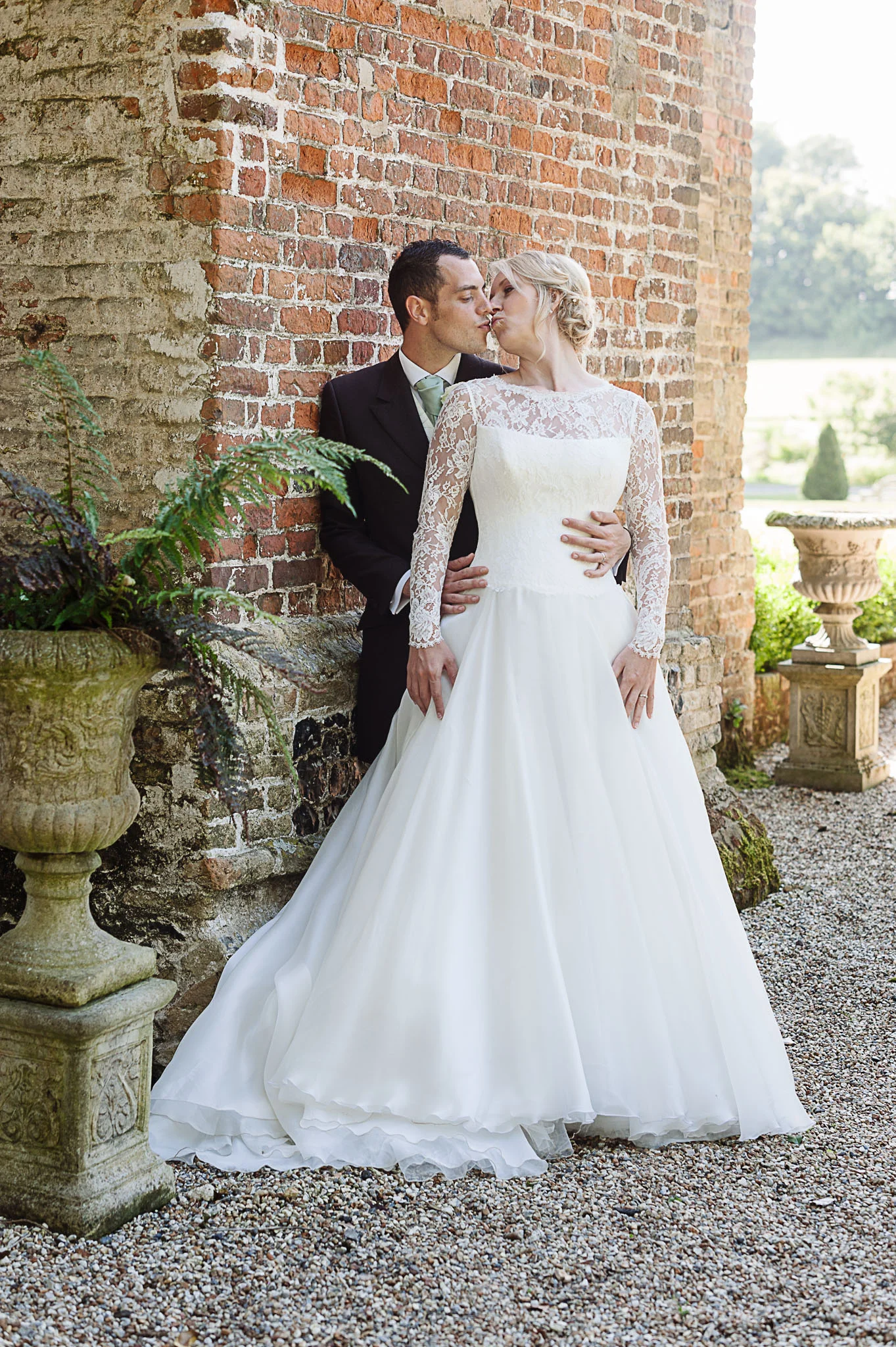 kent wedding-65