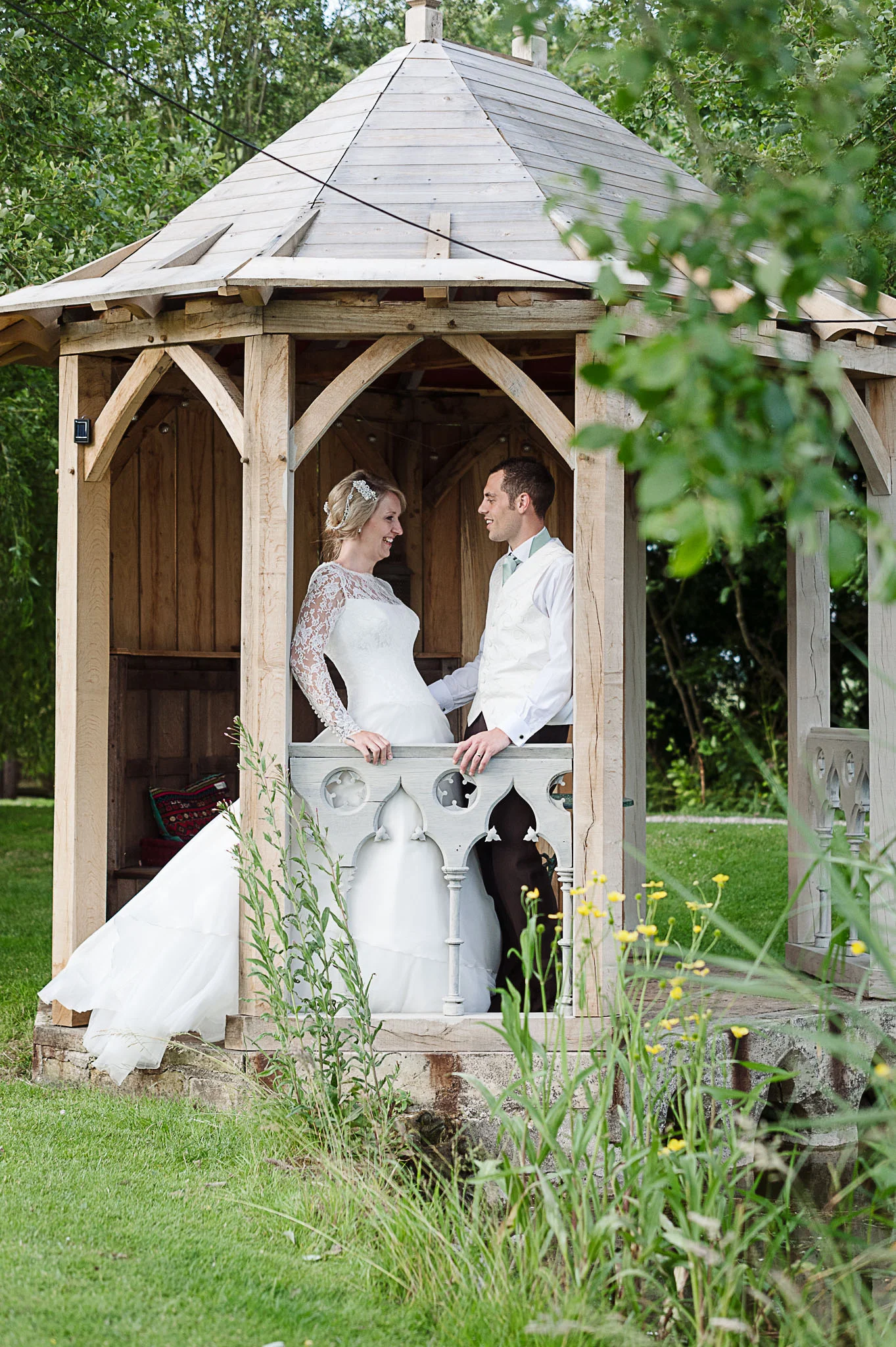 kent wedding-71