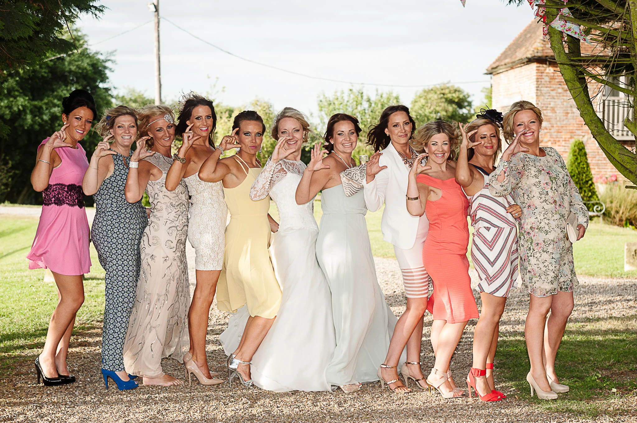 kent wedding-79