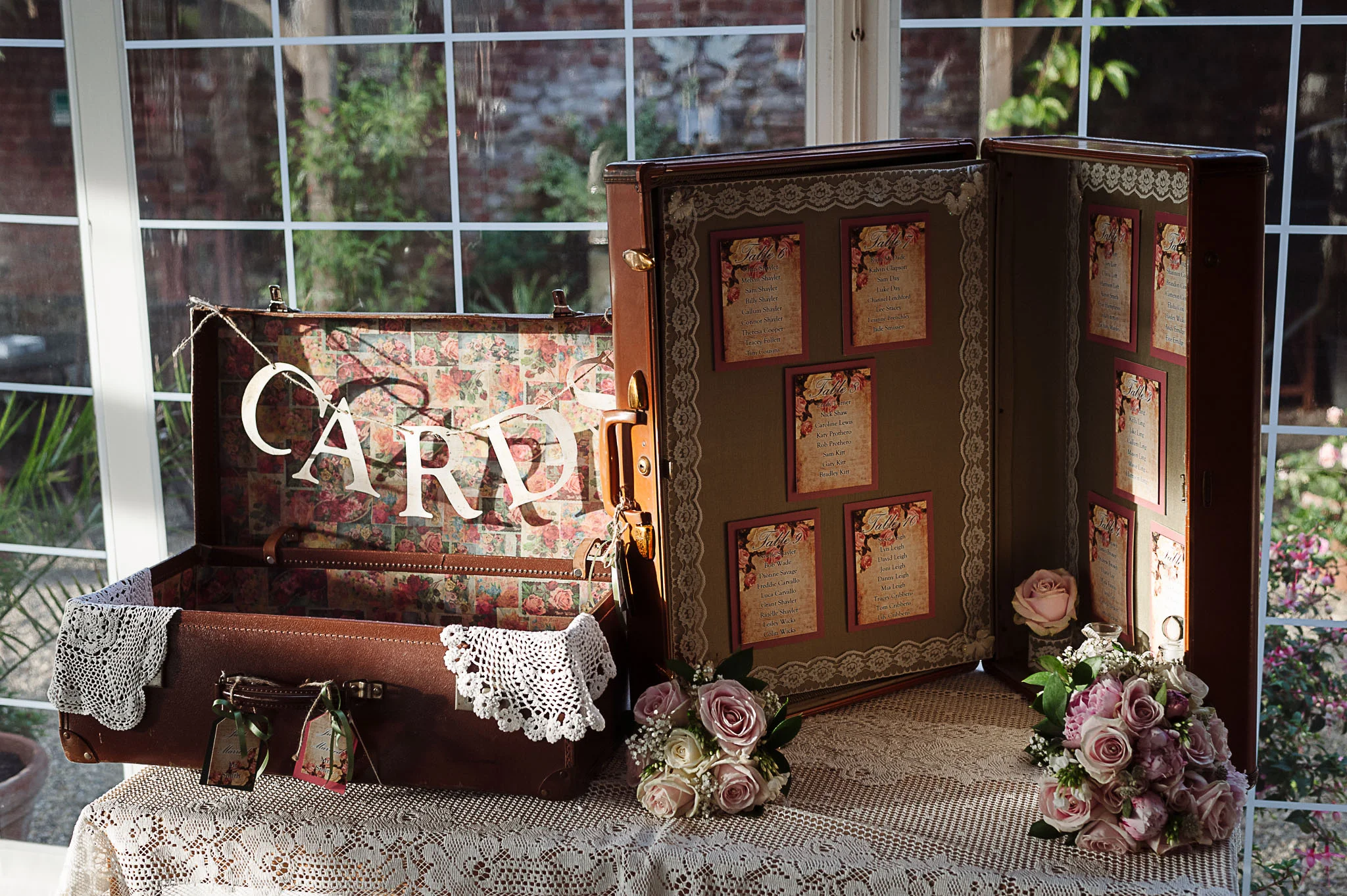 kent wedding-81