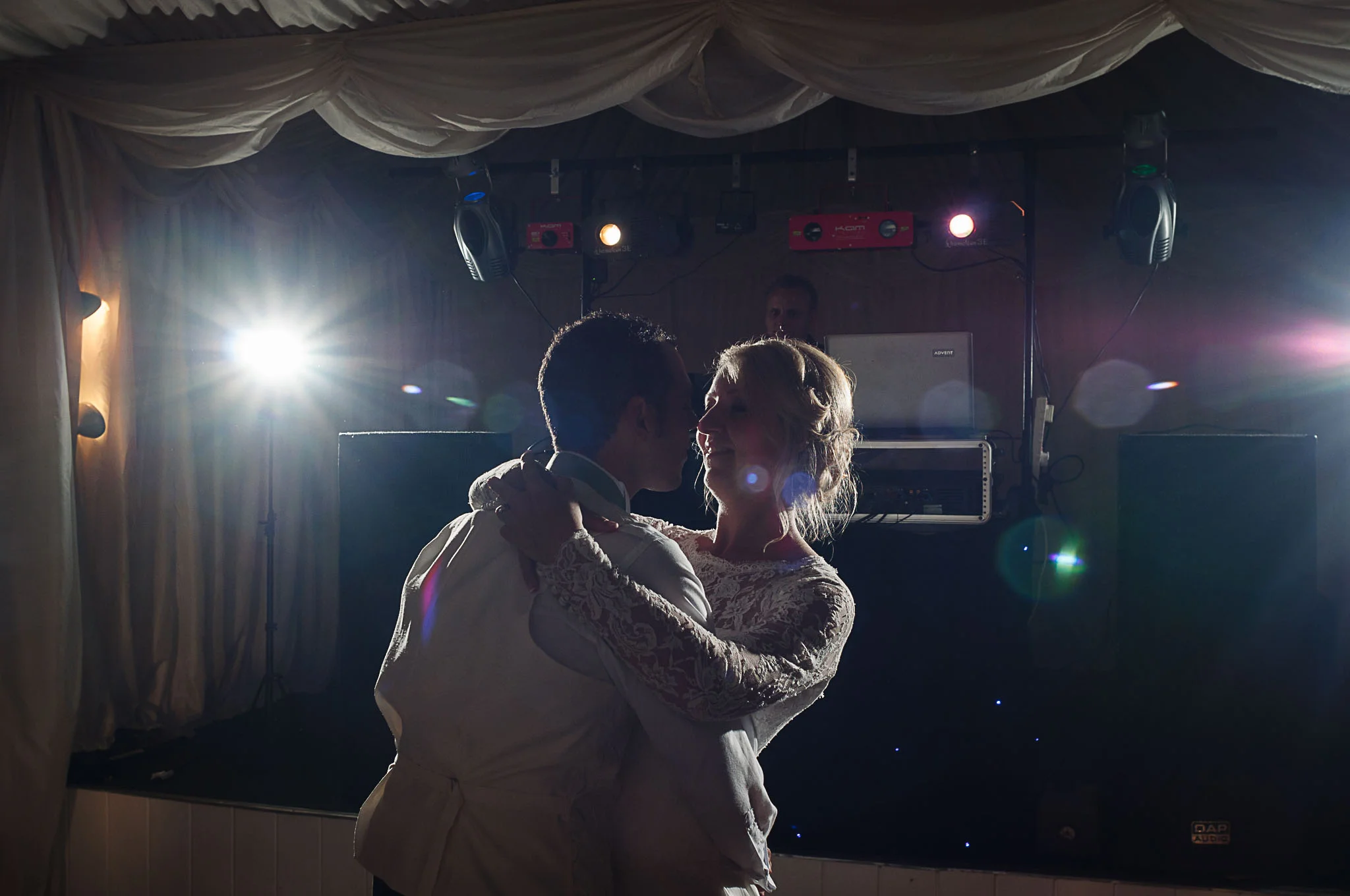 kent wedding-83