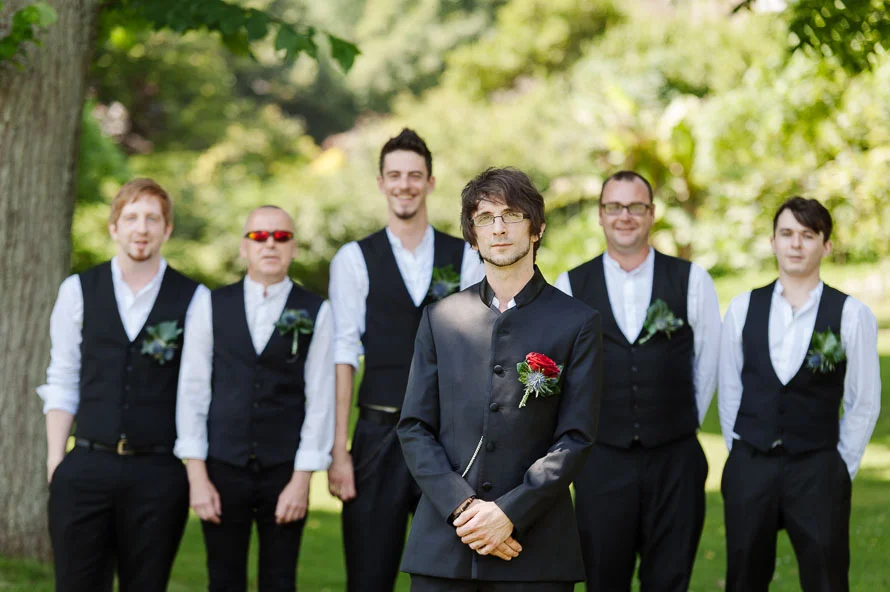Pines Calyx wedding photographer6-20140718 0044