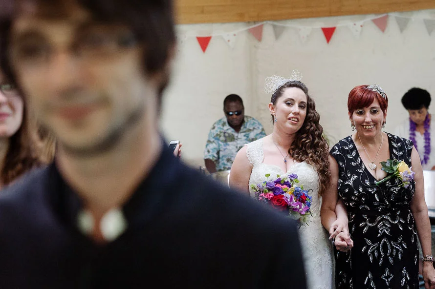 Pines Calyx wedding photographer10-20140718 0227