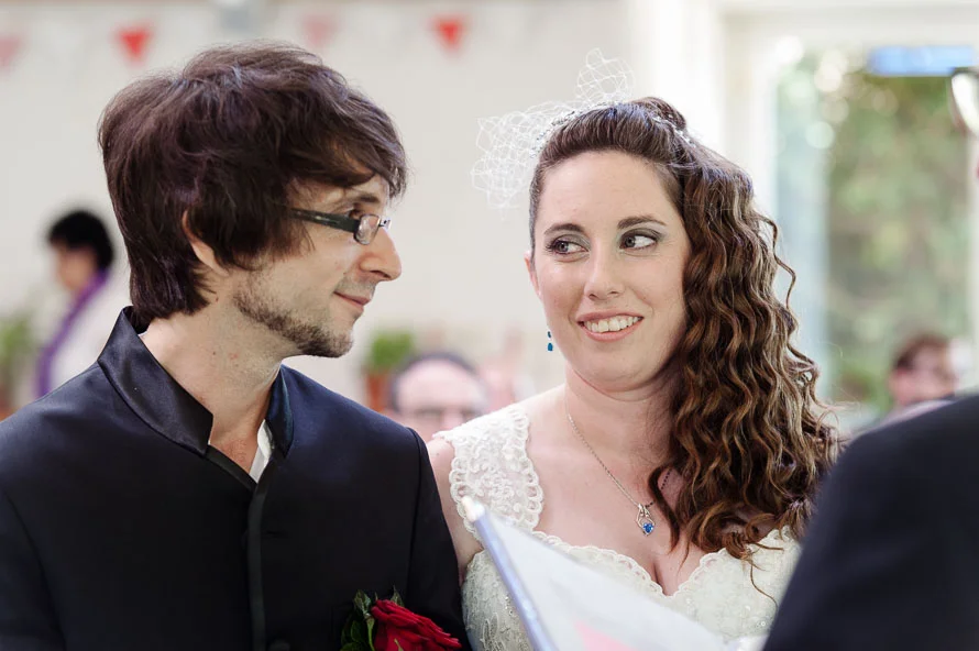 Pines Calyx wedding photographer11-20140718 0243