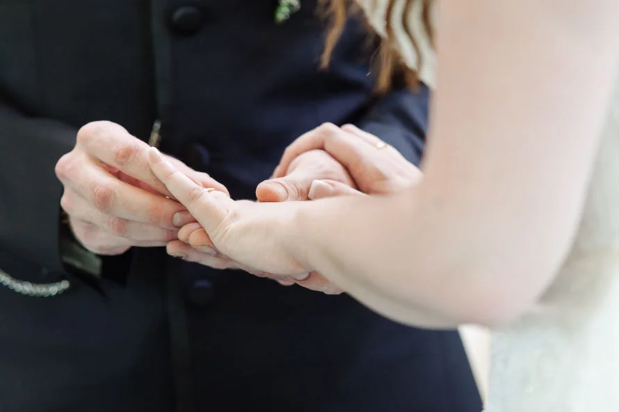 Pines Calyx wedding photographer13-20140718 0276